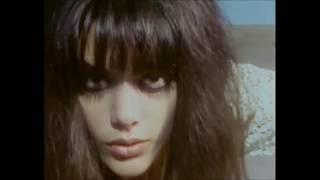 Music video thumbnail preview for The West Coast Pop Art Experimental Band - Ritual #2 by The West Coast Pop Art Experimental Band