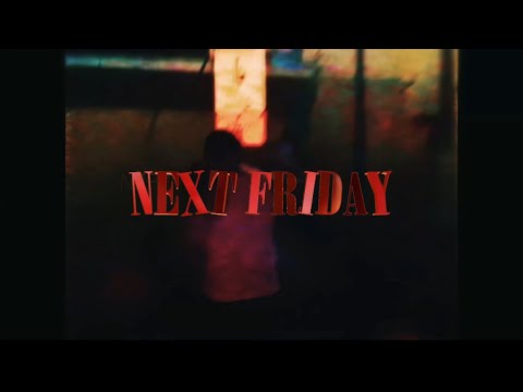 Video thumbnail _-63vRuAR0s