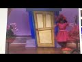 Loonette Dance To Kipper Seaside With Music