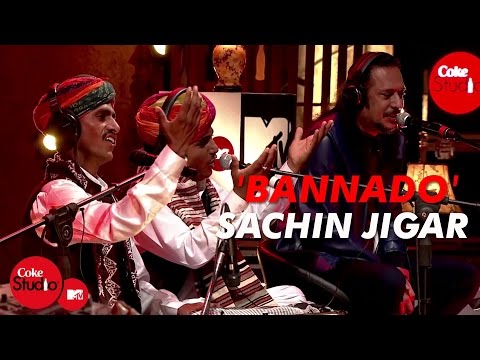 download lagu mp3 mp4 Banado, download mp3 Banado free download mp3, download mp3 Banado