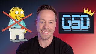 Stop Using Ralph Loops (Use This Instead)