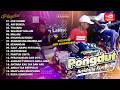 KOLEKSI MP3 114 FULL ALBUM PONGDUT KENDANG RAMPAK TERBARU PASIR INTAN PRODUCTION 2026