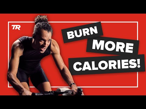 Burn More Calories, Threshold Workouts, Crosswinds, and More – Ask a Cycling Coach 402