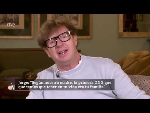 TVE "Corazón" - LOS MORANCOS presentan "TODO POR LA MATRIA" en el Teatro Rialto de Madrid