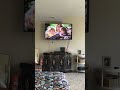Opening To The Little Drummer Boy 1999 VHS