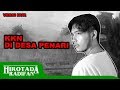 KKN Di Desa Penari Versi NUR