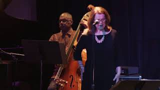 Carol Leslie - Guess I'll Hang Up My Tears To Dry