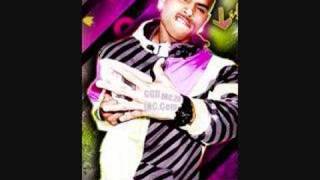 Chris Brown Gimme Whatcha got