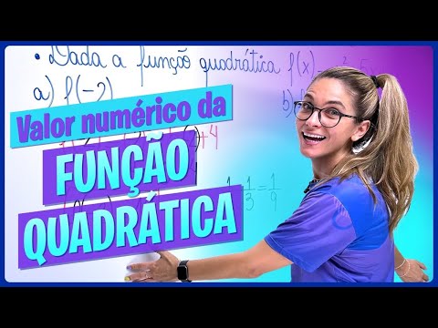 CONJUNTOS NUMÉRICOS Prof Gis 01