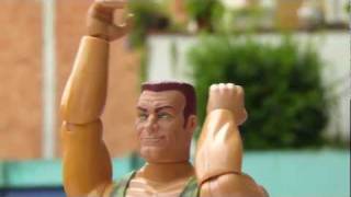 Good Shoes - Under Control