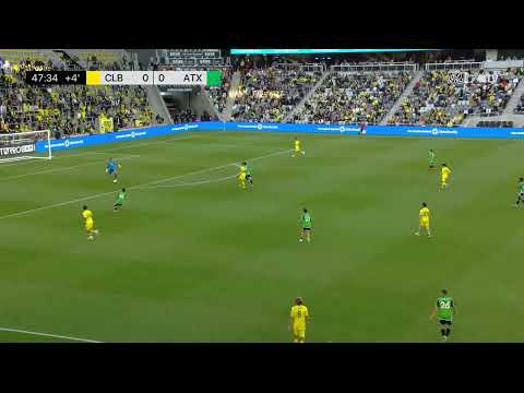 Sal Mazzaferro 2023 highlights