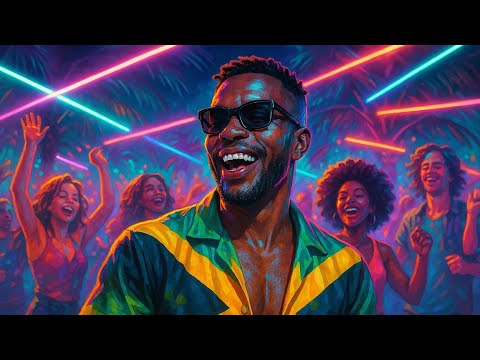 Busy Signal X FL FL - Gyal Yuh Good (Official Music Video)