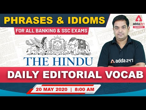 Youtube Adda247