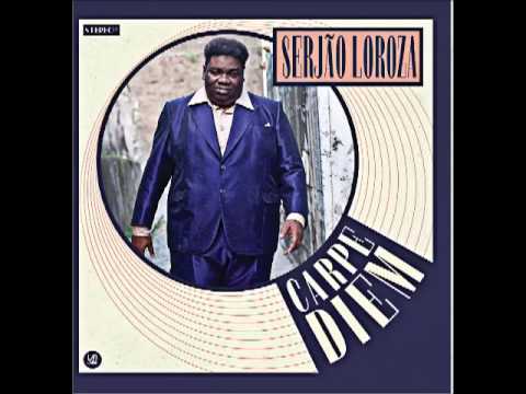 3  AINDA VOU TE AMAR