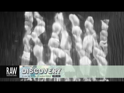 Todd Morgan Music — Video 9