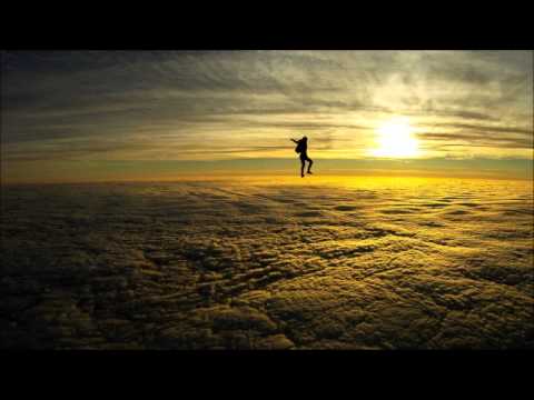 Lee Foss feat. Anabel Englund - Reverse Skydiving (Hot Natured)