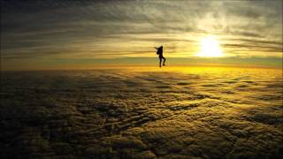 Lee Foss feat. Anabel Englund - Reverse Skydiving (Hot Natured)