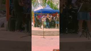 Download lagu Waduhhh❗️❗️ Remix R2 Band ft Vievyen G beraksi lagi ❗️❗️ BIkIN PAANASSZZ. - Terajana Cover - mp3