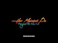 Koi Fariyaad Lyrics By B Praak Har Mulaakat Pe Mehsoos Yehi Hota Hai