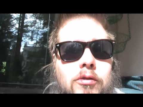 Olo ei oo paras mahdollinen