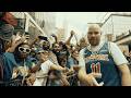 Fat Joe - Victory Lap (HIM) ft. Yung Miami x Jadakiss [Official Video]