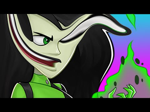 Hestop | Disney Heroes: Battle Mode