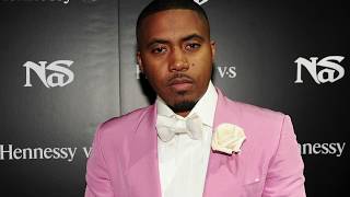 Amazon Buys Nas Out For 1.2 Billion? | Hip Hop News