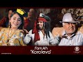 Farrukh - Koroleva (Official Video)
