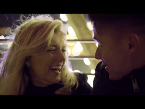 Nation In Blue - Our Time [Official Video]