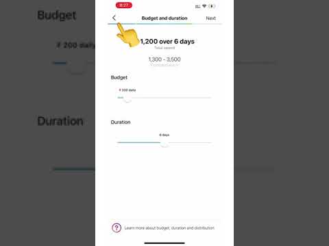 How to check which Hashtags are working for you? | Hashtag Hacks For Instagram #Shorts