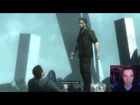 Historian's First Time Playing Assassin's Creed Revelations (Part 1)