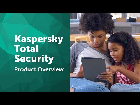 Kaspersky Premium 3 Devices 1 Year (License Key send via email) - Antivirus365