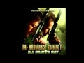 The Boondock Saints II Soundtrack - 02 "Line of ...