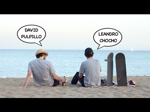 Reproducir vídeo