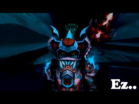 10 Fast Gold Farms In WoW Shadowlands Gold Making