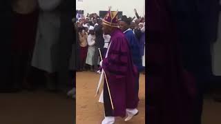 Download lagu #father  Masango Kanana St johns AFM...Archbishop Maphela and bishop Mtunyana mp3