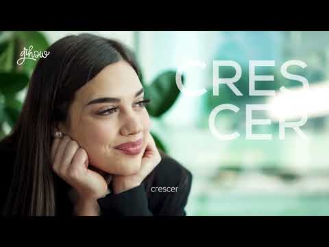 gRhow - Gestão Completa de RH