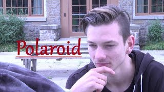 Polaroid - Vidéoclip (Parodie)