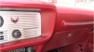 preview picture of video '1976 Pontiac Trans Am Used Cars Toms River NJ'