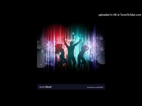 Cuero Na' Ma - Jose Mangual Jr ( Baul Musical )