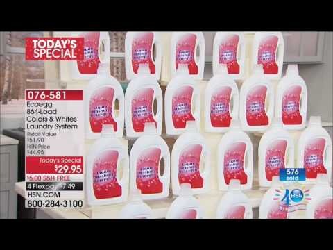 HSN | Adam Freeman's Summer Host Picks 06.23.2017 - 12 AM