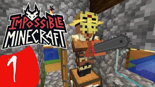 Skizzleman's recent Youtube video thumbnail