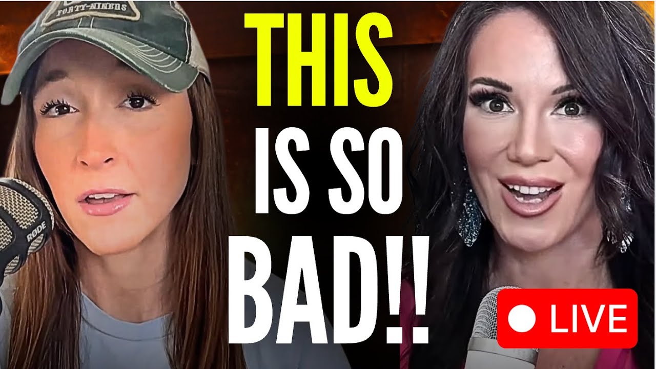 Mom Loses Custody of ALL 5 KIDS!! | 