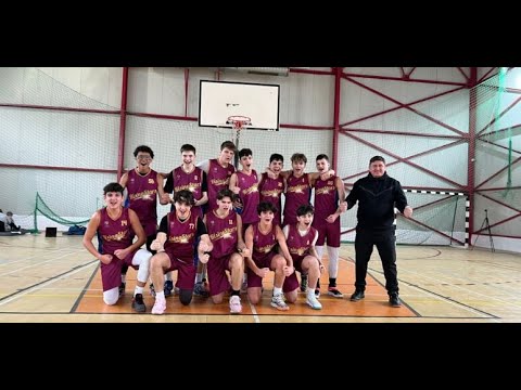 Rising Stars Highlights