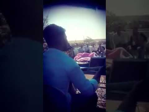 Ramazan talay super ses