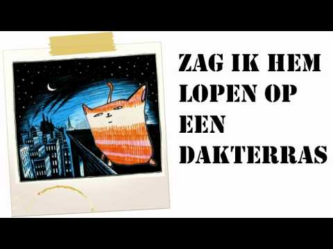 download lagu mp3 mp4 Dakhaas, download lagu Dakhaas gratis, unduh video klip Dakhaas