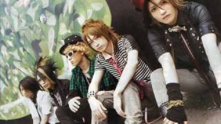 My heart leaps for C-An cafe