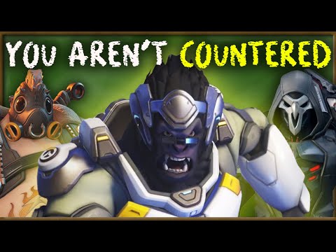 I Forced My Viewers to Beat Their Counters