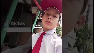 Download lagu tetap sekolah hsti selasa hujan deras 🤩@vilmei #vilmei #rama mp3 Download lagu tetap sekolah hsti selasa hujan deras 🤩@vilmei #vilmei #rama mp3