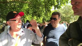 Video:  